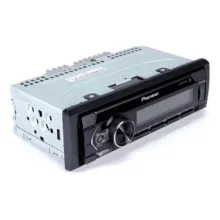 پخش کننده خودرو پایونیر مدل MVH-S325