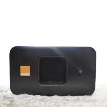 مودم 4.5G/TD-LTE ارنج مدل E5785-320