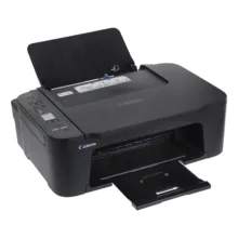 پرینتر چند کاره کانن مدل PIXMA TS3640