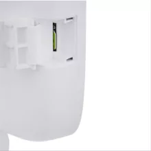 مودم 4G/TD-LTE سرکام مدل  LTE2122GR