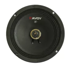 میدرنج پشت خودرو ساووی مدل SV-88B سایز 8 اینچ بسته 2 عددی