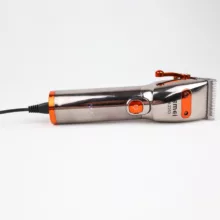 ماشین اصلاح موی سر و صورت کیمی مدل KM-2253