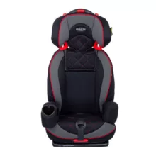 صندلی خودرو کودک گراکو مدل Nautilus Elite Lunar