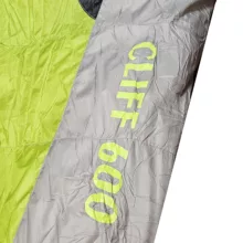 کیسه خواب اسنو هاوک مدل CLIFF 600