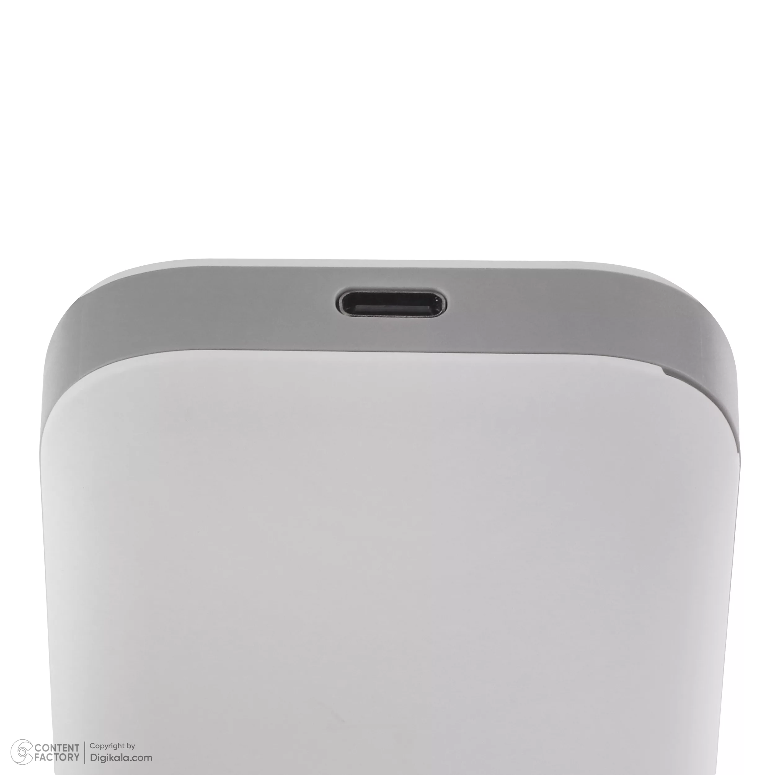 مودم 4G LTE مدل MF688-E