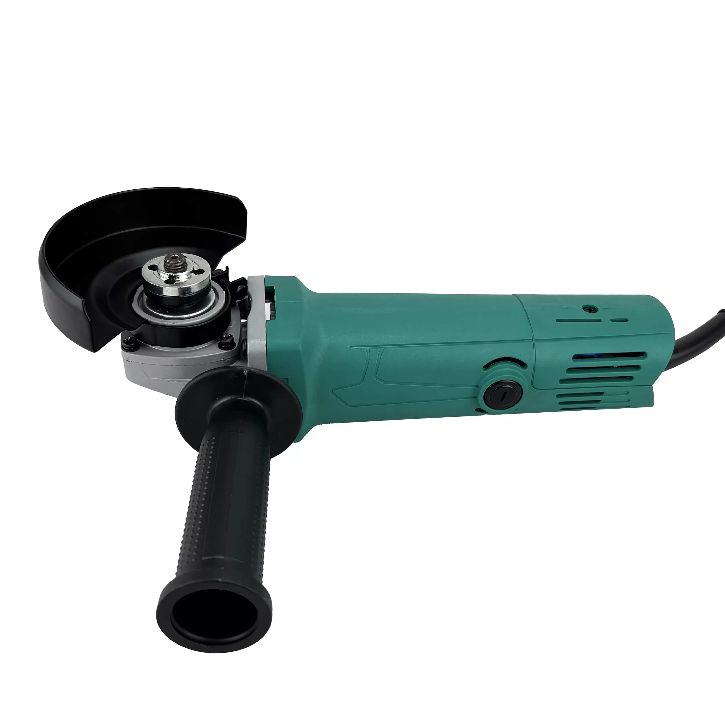 مینی فرز پاور اکشن مدل AG 720