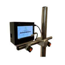 جت پرینتر صنعتی مدل +DCN150A