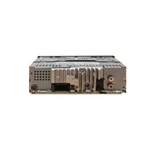 پخش کننده خودرو پایونیر مدل MVH-S325