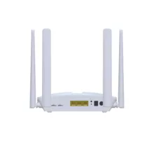 مودم 4G LTE دی-لینک مدل DWR-M922