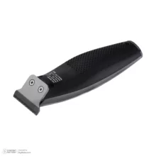 ماشین اصلاح موی سر مک استایلر مدل MC-5822