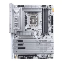 مادربرد ایسوس مدل TUF GAMING Z890-PRO WIFI