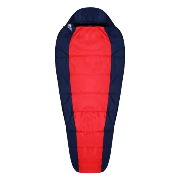 کیسه خواب سافاری مدل Extra Large - XXL