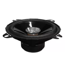 اسپیکر خودرو جی وی سی مدل CS-J410X  بسته دو عددی
