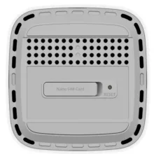 مودم 5G/TD-LTE مدل H155-381