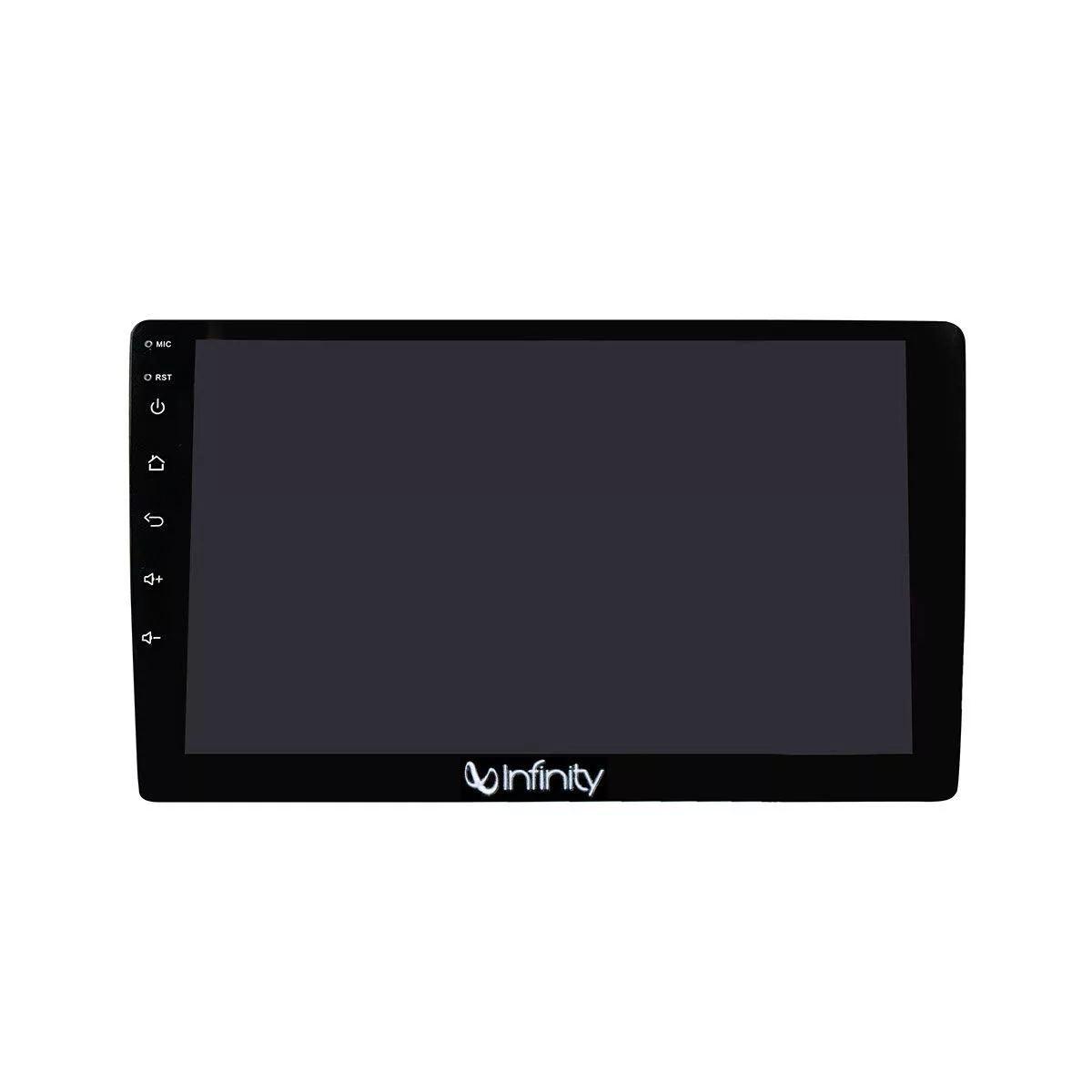 مانیتور خودرو اینفینیتی مدل fx400 مناسب برای ام وی ام 530