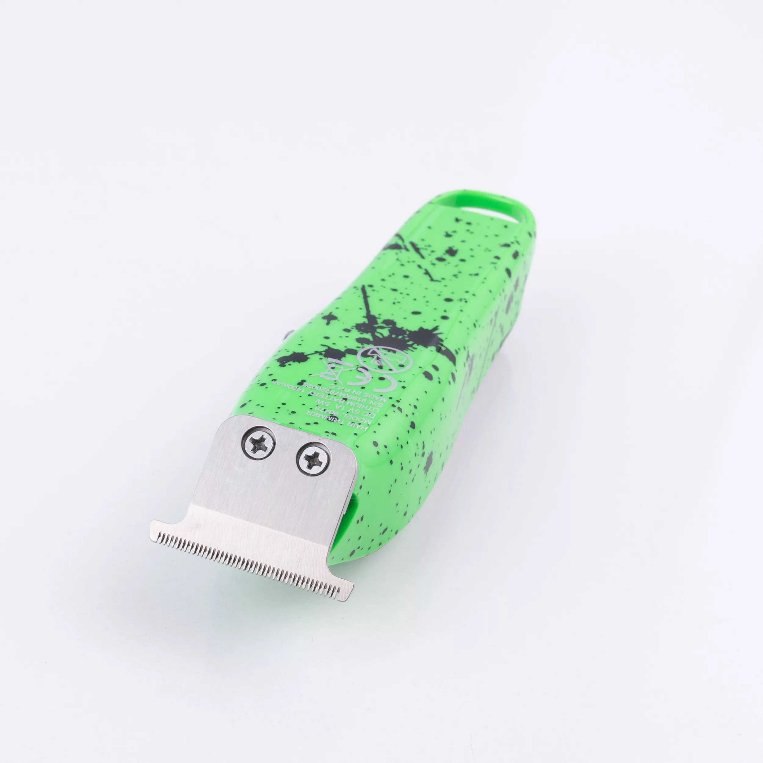 ماشین اصلاح موی سر و صورت دی اس پی مدل 90479