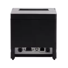 پرینتر حرارتی اسکای مدل GP-C80250L PLUS