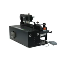 لیبل زن دستی مدل DCN 2050