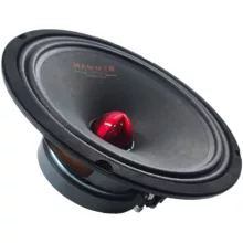 میدرنج خودرو مدل HA-10000