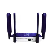 مودم 4G LTE مدل R8B