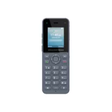بیسیم گرنداستریم مدل WP816