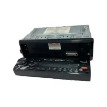 پخش کننده خودرو مکسیدر مدل MX-DL3188U2