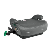 بوستر صندلی خودرو کودک کیکابو مدل i-Tip