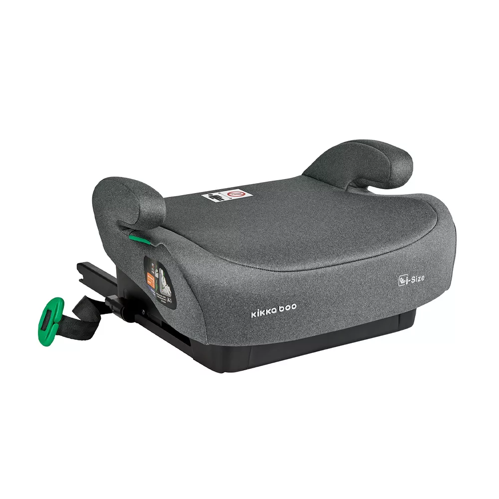 بوستر صندلی خودرو کودک کیکابو مدل i-Tip