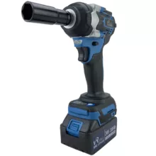 آچار بکس شارژی ویوارکس مدل VR2430-IW