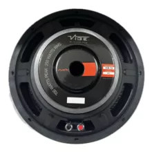 ساب ووفر خودرو وایب ادیو مدل Vibe 12