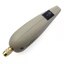 مینی دریل مدل P500-1A