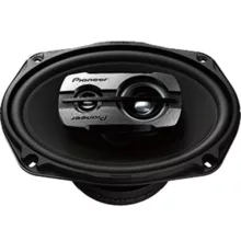 اسپیکر خودرو  مدل TS-6975 V3