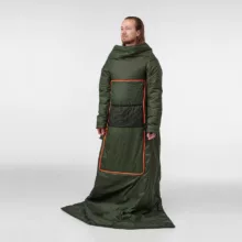 کیسه خواب ایکیا مدل 365