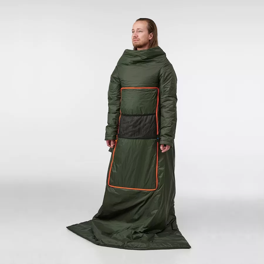 کیسه خواب ایکیا مدل 365