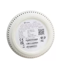 مودم TD-LTE ودافون مدل 5G Giga Cube HH500V