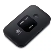 مودم همراه 4G هوآوی مدل E5577-320