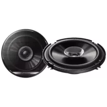 اسپیکر خودرو پایونیر مدل TS-G1610F-2 بسته دو عددی