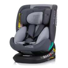 صندلی خودرو کودک مدل Supreme 2402