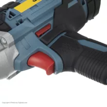 آچار بکس برقی جاب مدل JBS950 W
