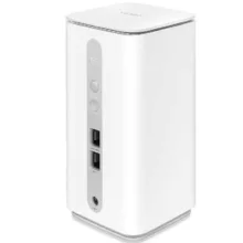 مودم TD-LTE اوپو مدل 5G TDLTE  CPE T1a CAT 20 V_4