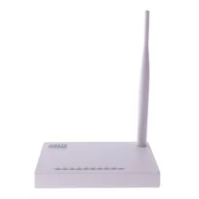 مودم روتر بی‌سیم N150 نت ایز مدل DL4311