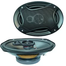 اسپیکر خودرو فیشر مدل FH6972 بسته دو عددی