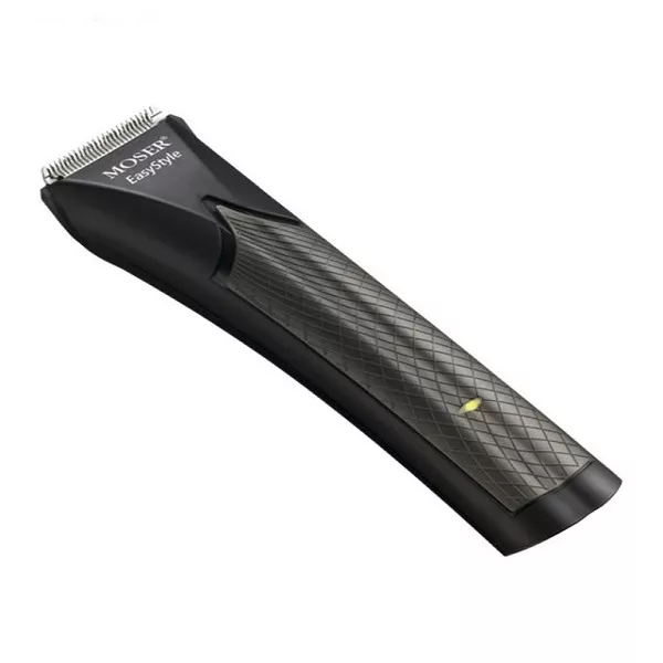 ماشین اصلاح موی سر و صورت موزر مدل 1881-0151