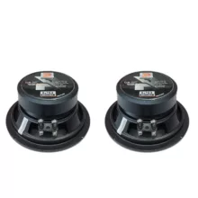 میدرنج خودرو الفاسونیک مدل psw-602 بسته دو عددی