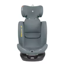 صندلی خودرو کودک کیکابو مدل i-roll