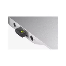 دانگل بلوتوث لاجیتک مدل Bolt USB Receiver