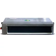 داکت اسپلیت 36 هزار گرین مدل GDS-36P1T1A
