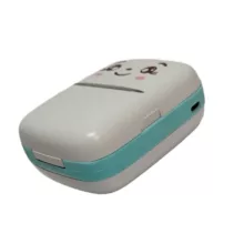 پرینتر حرارتی مدل miniprinter کد A8B