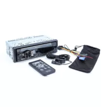 پخش کننده خودرو پایونیر مدل MHV-S325BT