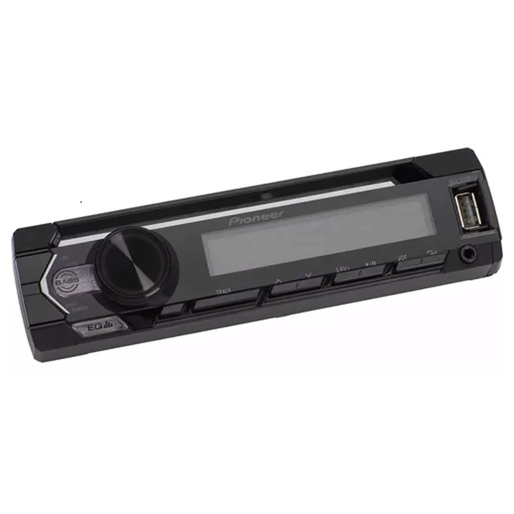 پخش کننده خودرو پایونیر مدل DEH-S1250UB